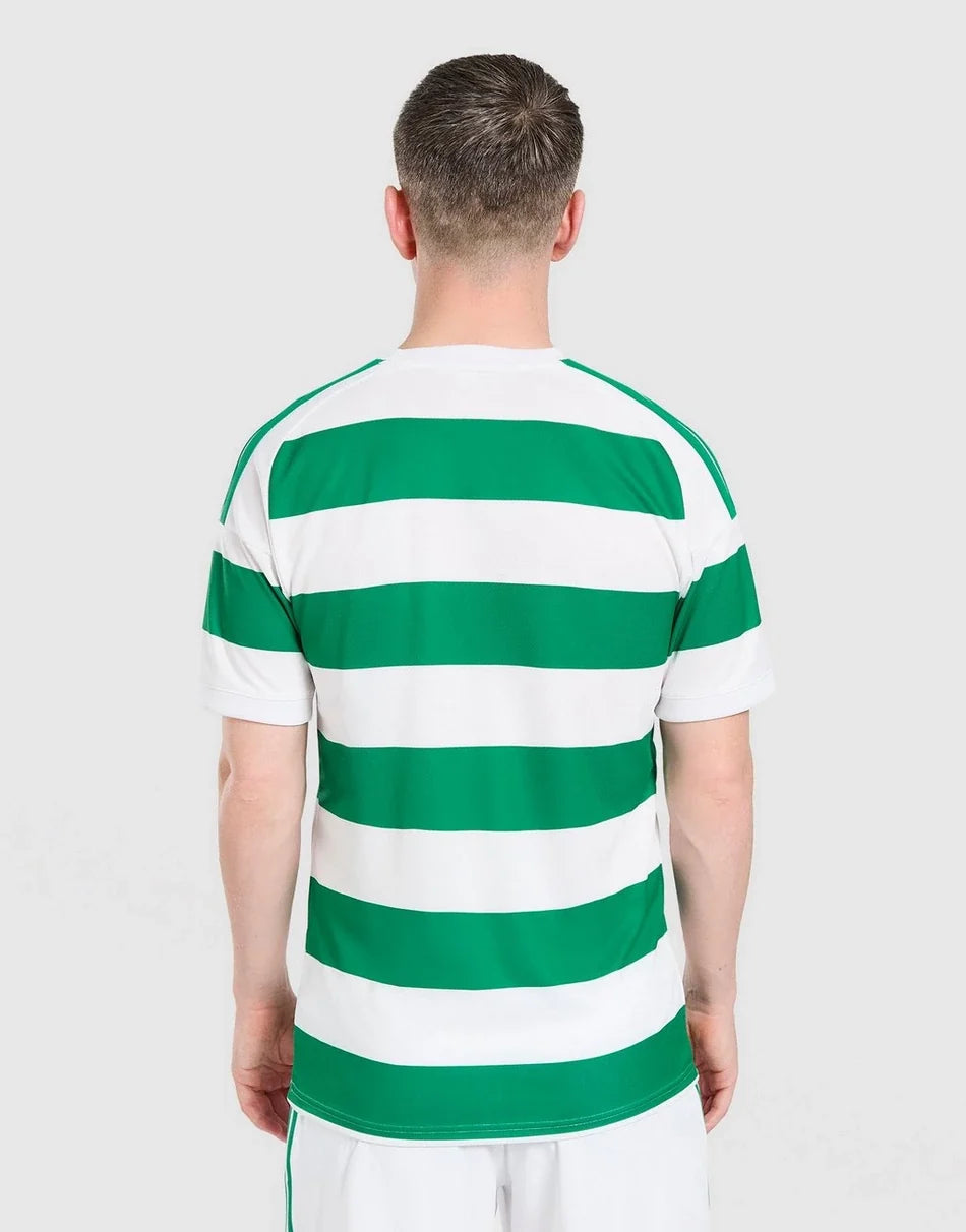 CELTIC FC 2026/27 HOME SHIRT