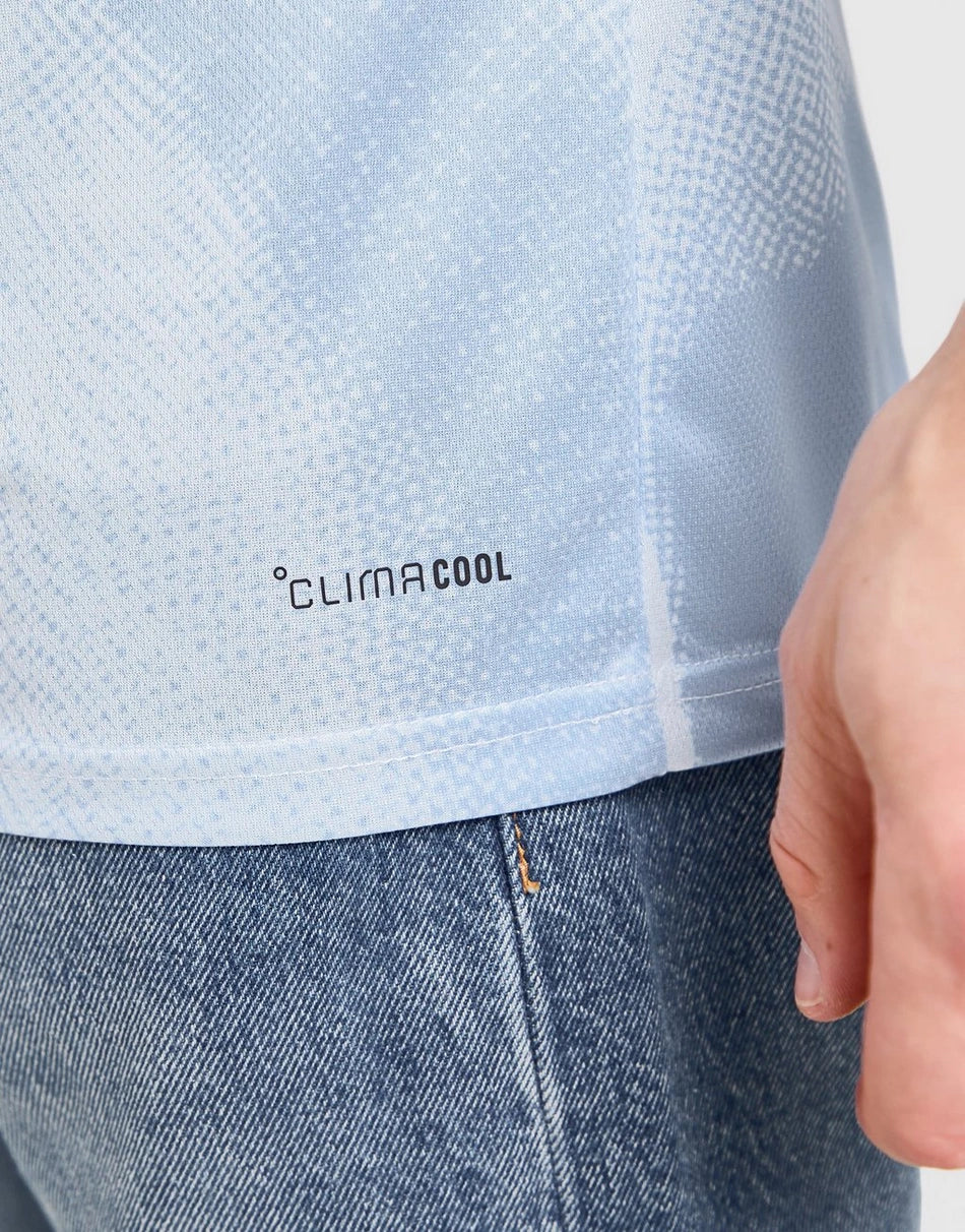 AFC AJAX 2026/27 THIRD SHIRT