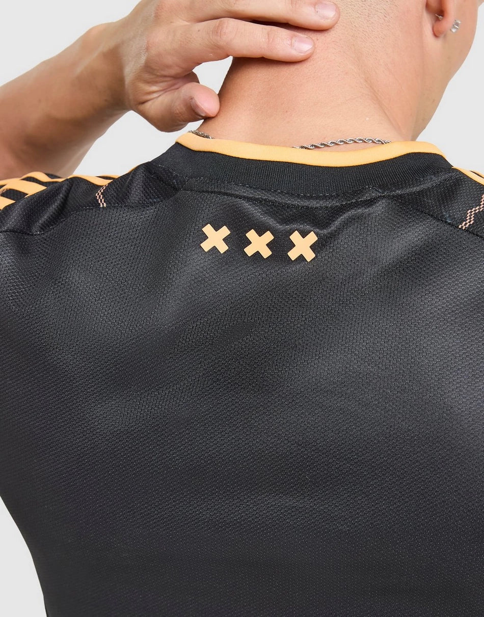 AFC AJAX 2026/27 AWAY SHIRT