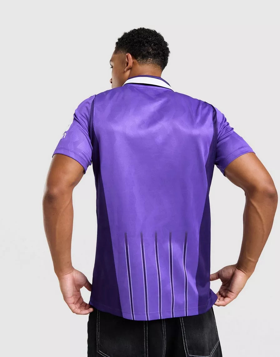 TOTTENHAM HOTSPUR FC 2026/27 THIRD SHIRT