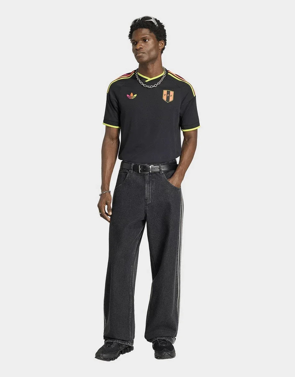 PERU 2026 AWAY SHIRT