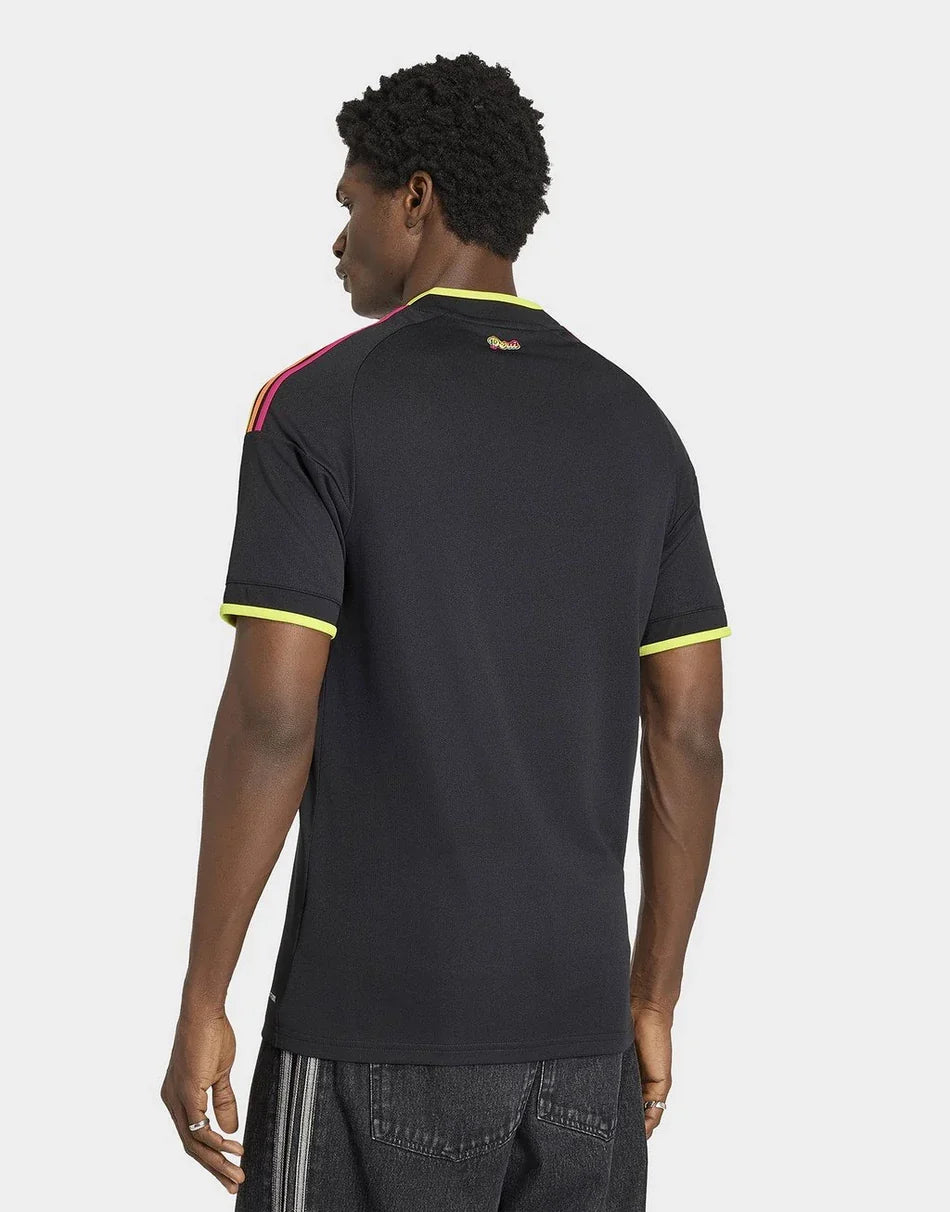 PERU 2026 AWAY SHIRT