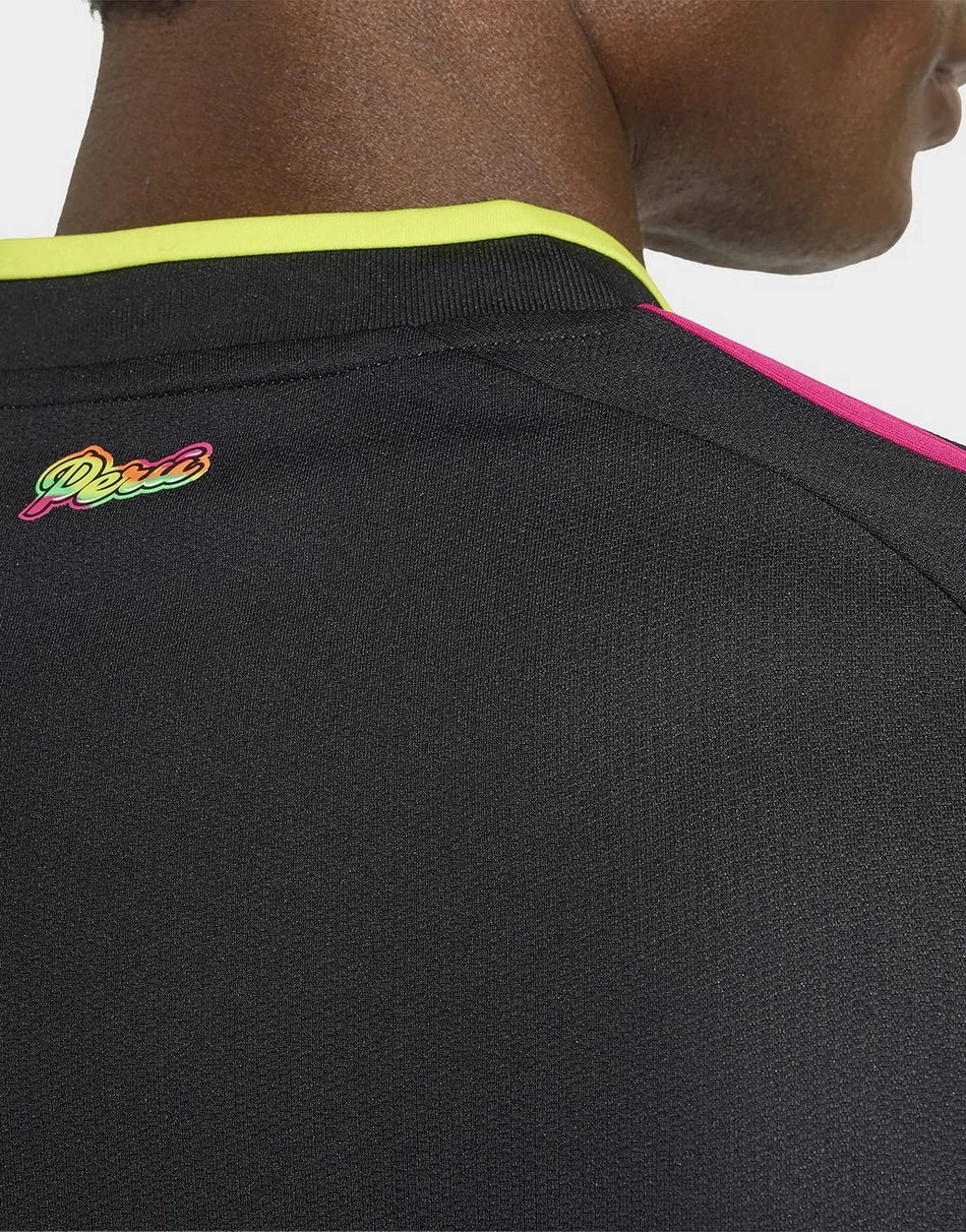 PERU 2026 AWAY SHIRT