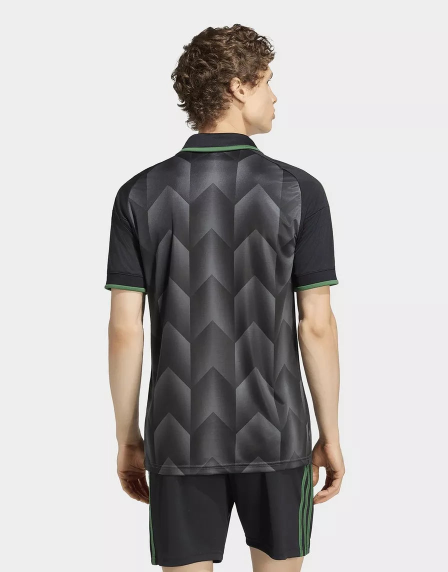 RC LENS 2026/27 AWAY SHIRT