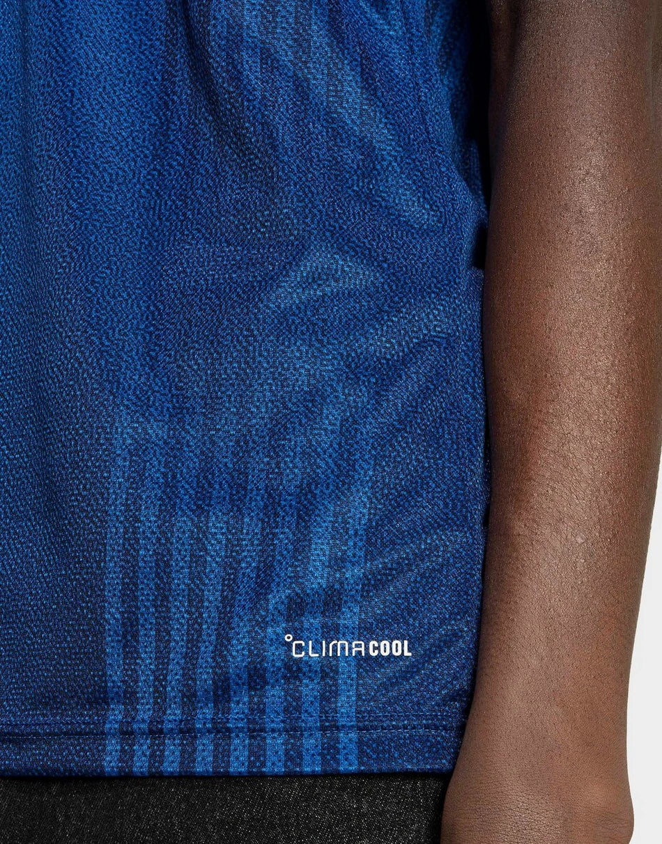 GREECE 2026 AWAY SHIRT