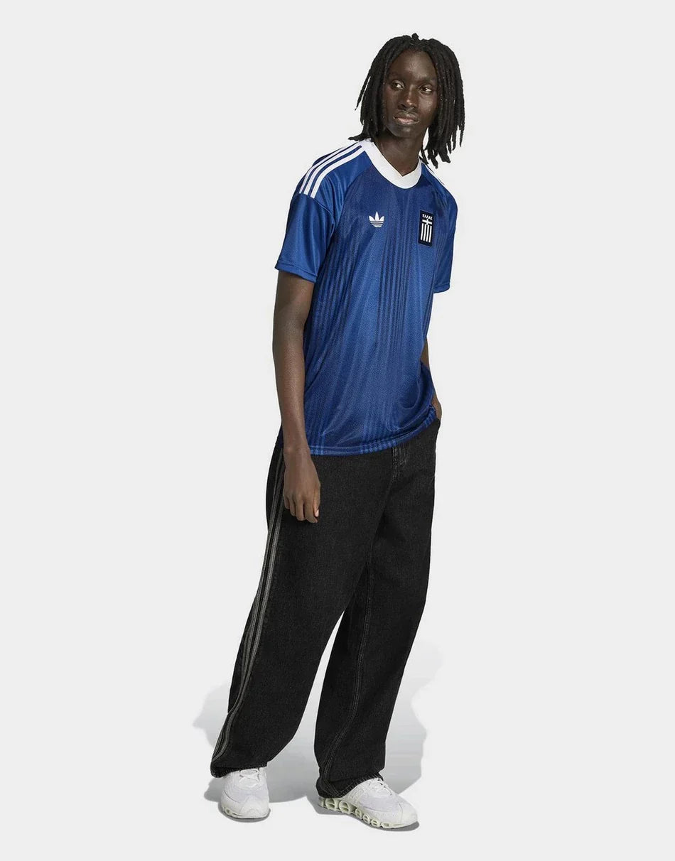 GREECE 2026 AWAY SHIRT